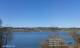 Mattsee Mi. 8.4.