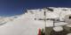 Disentis/Mustér Mi. 8.4.