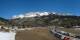 Les Diablerets Mi. 8.4.