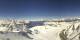 Verbier Mi. 8.4.