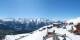 Fiesch Mi. 8.4.
