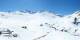 Adelboden Mi. 8.4.