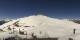 Verbier Mi. 8.4.