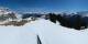 Braunwald Mi. 8.4.