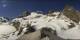 Bregaglia Mi. 8.4.