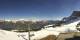 Axalp Mi. 8.4.