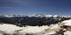 Arosa Mi. 8.4.