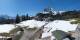 Braunwald Mi. 8.4.