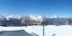 Verbier Mi. 8.4.