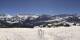 Lenk im Simmental Mi. 8.4.
