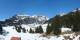 Flims Mi. 8.4.