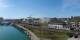 Romanshorn Mi. 8.4.