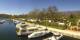 Solothurn Mi. 8.4.