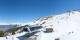 Nendaz Mi. 8.4.