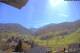 Münstertal/Schwarzwald Mi. 8.4.