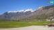 Bovec Mi. 8.4.