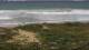 El Palmar de Vejer Mi. 8.4.