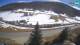 Livigno Mi. 8.4.