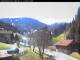 Gries am Brenner Mi. 8.4.