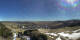 Oberwiesenthal Mi. 8.4.