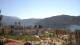 Millstatt Mi. 8.4.