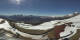 Lienz Mi. 8.4.
