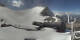 Mittenwald Mi. 8.4.