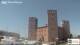Fossano Mi. 8.4.