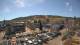 Willingen Mi. 8.4.