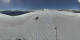 Lienz Mi. 8.4.