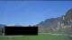 Interlaken Mi. 8.4.