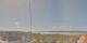 Prenzlau Mi. 8.4.