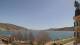 Velden am Wörthersee Mi. 8.4.