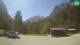 Bovec Mi. 8.4.