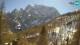 Kranjska Gora Mi. 8.4.