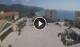Sperlonga Mi. 8.4.
