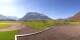 Buochs Mi. 8.4.