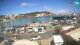 Ponza Mi. 8.4.