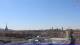 Turin Mi. 8.4.