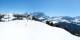 Villars-sur-Ollon Mi. 8.4.