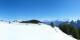 Morgins Mi. 8.4.
