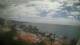 San Agustin (Gran Canaria) Mi. 8.4.
