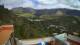 Risco Blanco (Gran Canaria) Mi. 8.4.
