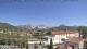 Carrara Mi. 8.4.
