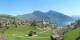 Spiez Mi. 8.4.