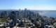 Seattle, Washington Mi. 8.4.