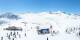 Val-d'Isère Mi. 8.4.