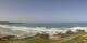 Newquay Mi. 8.4.