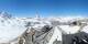 Riffelalp Mi. 8.4.