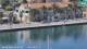 Vrboska (Hvar) Mi. 8.4.